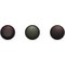 DJI Osmo Nano ND Filter Set – kuva 2