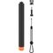 GoPro 80cm Floating Extension Pole – kuva 2
