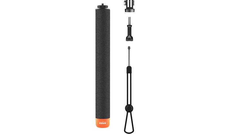 GoPro 80cm Floating Extension Pole