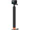 GoPro 80cm Floating Extension Pole – kuva 3