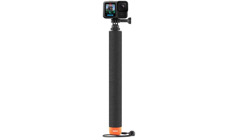 GoPro 80cm Floating Extension Pole
