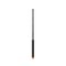GoPro 80cm Floating Extension Pole – kuva 4