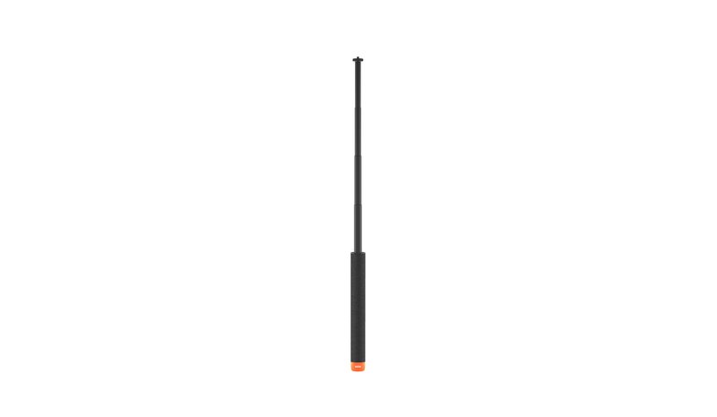 GoPro 80cm Floating Extension Pole