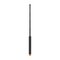 GoPro 80cm Floating Extension Pole – kuva 5