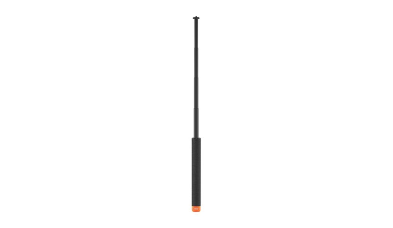 GoPro 80cm Floating Extension Pole