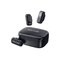 Hollyland LARK A1 Duo USB-C Wireless Microphone System with Case – kuva 1
