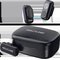 Hollyland LARK A1 Duo USB-C Wireless Microphone System with Case – kuva 2