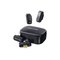 Hollyland LARK A1 Combo Wireless Mic USB-C + Lightning – kuva 1