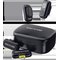 Hollyland LARK A1 Combo Wireless Mic USB-C + Lightning – kuva 3