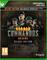 Commandos: Origins - Deluxe Edition, Xbox One/Series X -peli – kuva 4