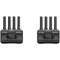 Accsoon CineView HE Wireless 4K Video Transmitter/Receiver – kuva 1