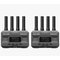 Accsoon SE Multi-Spectrum Wireless Video Transmission System – kuva 1