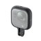 Insta360 GO Ultra Action Mount – kuva 1