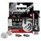 Alpine Musicsafe korvatulpat – kuva 5