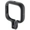 Insta360 GO Ultra Action Mount – kuva 2
