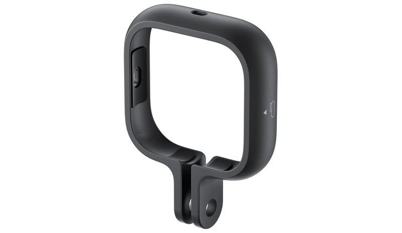 Insta360 GO Ultra Action Mount