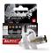 Alpine Musicsafe korvatulpat – kuva 6