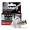 Alpine Musicsafe korvatulpat – kuva 8