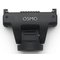 DJI Osmo Adjustable Quick-Release Adapter Mount – kuva 2