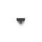 DJI Osmo Bidirectional Folding Adapter Quick-Release – kuva 1