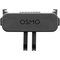 DJI Osmo Bidirectional Folding Adapter Quick-Release – kuva 2