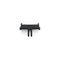 DJI Osmo Dual-Direction Quick-Release Adapter Mount – kuva 1