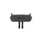 DJI Osmo Dual-Direction Quick-Release Adapter Mount – kuva 3