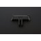 DJI Osmo Dual-Direction Quick-Release Adapter Mount – kuva 4