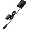 Canon DR-E6C DC Coupler for Cameras – kuva 1