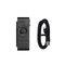 Obsbot Tail Air Smart Remote Controller – kuva 1
