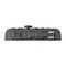 Obsbot Tail Air Smart Remote Controller – kuva 2