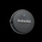 Insta360 Mic Air Wireless Microphone Transmitter – kuva 1