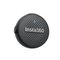 Insta360 Mic Air Wireless Microphone Transmitter – kuva 2