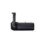 Canon BG-R20 Battery Grip for EOS R5 II / R6 II