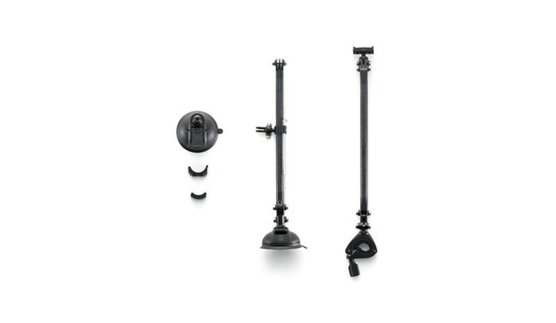 DJI Osmo Folding Arm Kit