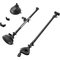 DJI Osmo Folding Arm Kit – kuva 3