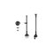 DJI Osmo Folding Arm Kit – kuva 4