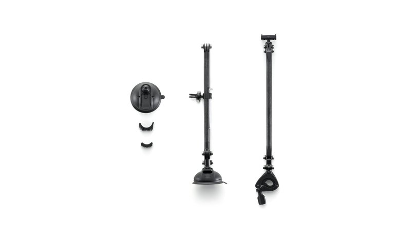 DJI Osmo Folding Arm Kit