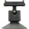 DJI Osmo Nano Bidirectional Magnetic Ball Head – kuva 2
