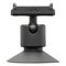 DJI Osmo Nano Bidirectional Magnetic Ball Head – kuva 3