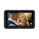 Atomos Ninja TX GO Camera Monitor-Recorder (ATOMNJTX02)