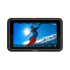 Atomos Ninja TX 5" 1500nit SDI/HDMI HDR Monitor-Recorder Wi-Fi