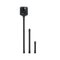 GoPro Carbon Fiber Extension Set – kuva 1