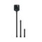 GoPro Carbon Fiber Extension Set – kuva 5