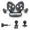 DJI Osmo Dual Heavy-Duty Clamp Mount – kuva 2
