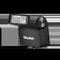 Rollei Flashy One Clip-on Flash – kuva 1
