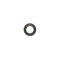 DJI Osmo Nano Glass Lens Protector – kuva 1