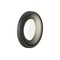 DJI Osmo Nano Glass Lens Protector – kuva 2