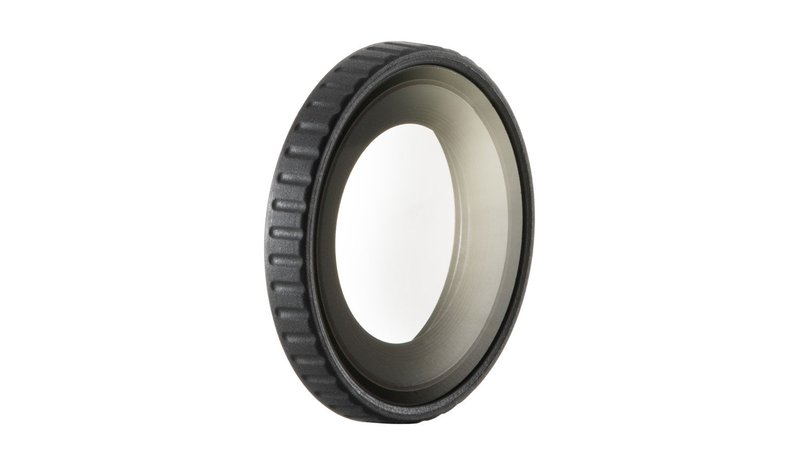 DJI Osmo Nano Glass Lens Protector