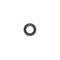 DJI Osmo Nano Glass Lens Protector – kuva 3